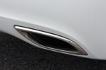 Hyundai Equus Ultimate 2011 года